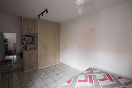 Casa à venda com 125m², 3 quartos e 1 vaga Casa à venda com 125m², 3 quartos e 1 vagaQuarto 2