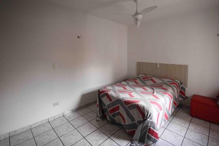 Casa à venda com 125m², 3 quartos e 1 vaga Casa à venda com 125m², 3 quartos e 1 vagaQuarto 2