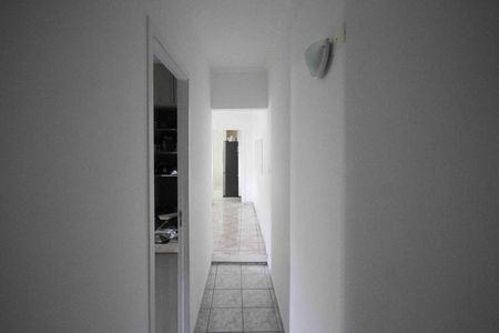 Casa à venda com 125m², 3 quartos e 1 vaga Casa à venda com 125m², 3 quartos e 1 vagaCorredor