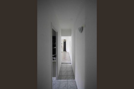 Casa à venda com 125m², 3 quartos e 1 vaga Casa à venda com 125m², 3 quartos e 1 vagaCorredor