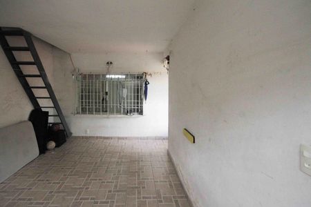 Casa à venda com 125m², 3 quartos e 1 vaga Casa à venda com 125m², 3 quartos e 1 vagaGaragem