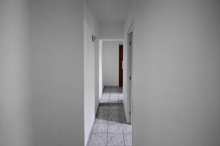 Casa à venda com 125m², 3 quartos e 1 vaga Casa à venda com 125m², 3 quartos e 1 vagaCorredor