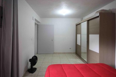 Casa à venda com 125m², 3 quartos e 1 vaga Casa à venda com 125m², 3 quartos e 1 vagaCasa 3 - Quarto