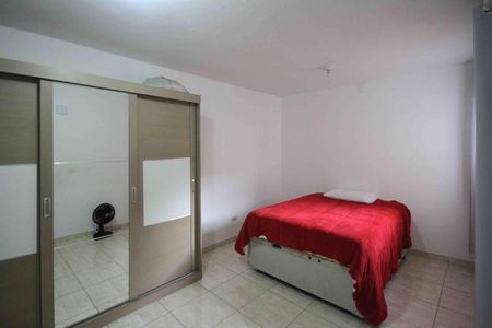 Casa à venda com 125m², 3 quartos e 1 vaga Casa à venda com 125m², 3 quartos e 1 vagaCasa 3 - Quarto