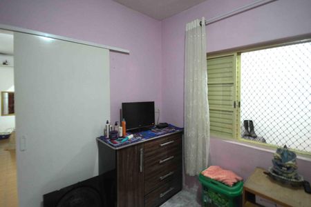 Casa à venda com 125m², 3 quartos e 1 vaga Casa à venda com 125m², 3 quartos e 1 vagaCasa 2 - Quarto