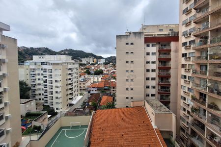 Apartamento à venda com 40m², 1 quarto e sem vaga Apartamento à venda com 40m², 1 quarto e sem vagaSuíte