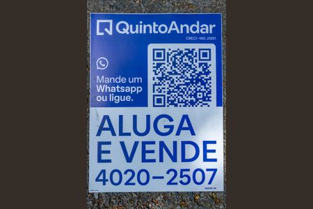 Apartamento para alugar com 65m², 2 quartos e 1 vaga Apartamento para alugar com 65m², 2 quartos e 1 vagaPlaca