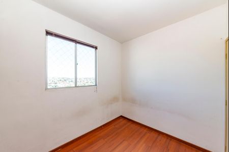 Apartamento para alugar com 65m², 2 quartos e 1 vaga Apartamento para alugar com 65m², 2 quartos e 1 vagaQuarto 1