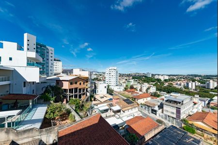 Apartamento para alugar com 65m², 2 quartos e 1 vaga Apartamento para alugar com 65m², 2 quartos e 1 vagaSala