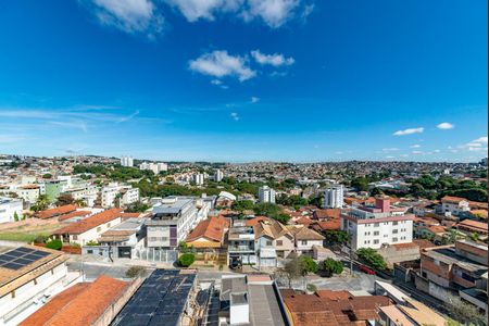 Apartamento para alugar com 65m², 2 quartos e 1 vaga Apartamento para alugar com 65m², 2 quartos e 1 vagaVista Quarto 1