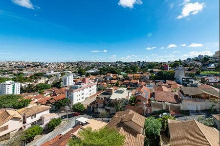 Apartamento para alugar com 65m², 2 quartos e 1 vaga Apartamento para alugar com 65m², 2 quartos e 1 vagaVista Quarto 2