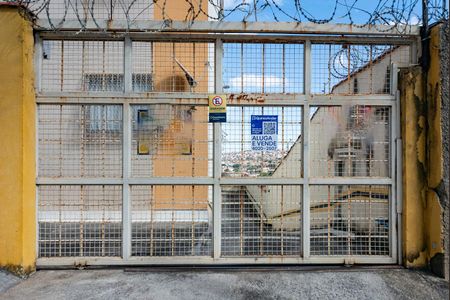 Apartamento para alugar com 65m², 2 quartos e 1 vaga Apartamento para alugar com 65m², 2 quartos e 1 vagaPlaca