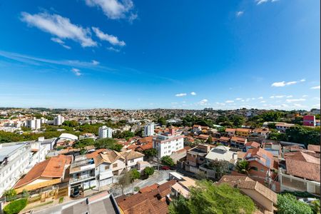 Apartamento para alugar com 65m², 2 quartos e 1 vaga Apartamento para alugar com 65m², 2 quartos e 1 vagaVista Quarto 1