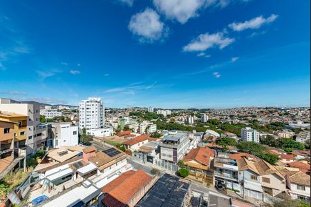 Apartamento para alugar com 65m², 2 quartos e 1 vaga Apartamento para alugar com 65m², 2 quartos e 1 vagaVista Quarto 1