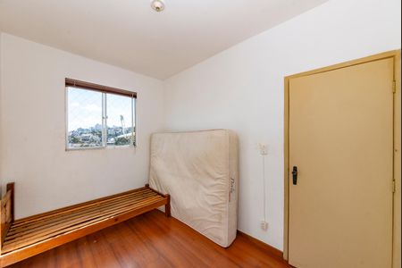 Apartamento para alugar com 65m², 2 quartos e 1 vaga Apartamento para alugar com 65m², 2 quartos e 1 vagaQuarto 2