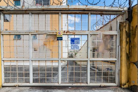 Apartamento para alugar com 65m², 2 quartos e 1 vaga Apartamento para alugar com 65m², 2 quartos e 1 vagaPlaca