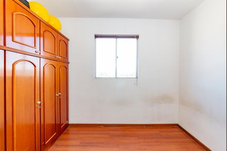 Apartamento para alugar com 65m², 2 quartos e 1 vaga