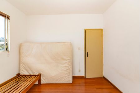 Apartamento para alugar com 65m², 2 quartos e 1 vaga Apartamento para alugar com 65m², 2 quartos e 1 vagaQuarto 2