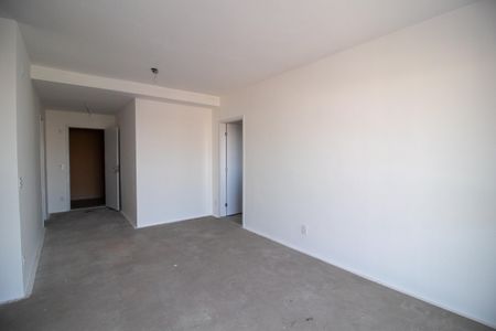 Apartamento à venda com 94m², 3 quartos e 2 vagas Apartamento à venda com 94m², 3 quartos e 2 vagasSala