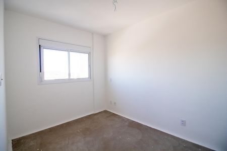 Apartamento à venda com 94m², 3 quartos e 2 vagas Apartamento à venda com 94m², 3 quartos e 2 vagasQuarto 3