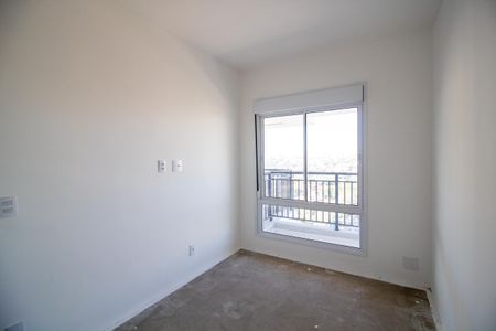 Apartamento à venda com 94m², 3 quartos e 2 vagas Apartamento à venda com 94m², 3 quartos e 2 vagasQuarto 2