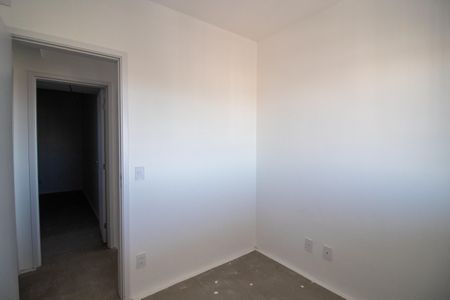 Apartamento à venda com 94m², 3 quartos e 2 vagas Apartamento à venda com 94m², 3 quartos e 2 vagasQuarto 1