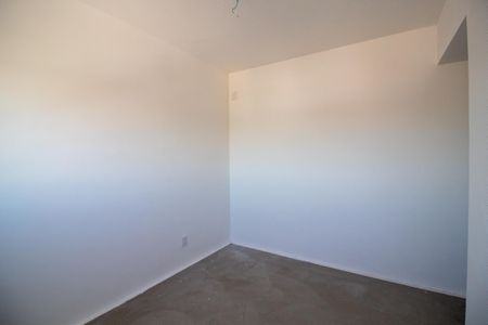 Apartamento à venda com 94m², 3 quartos e 2 vagas Apartamento à venda com 94m², 3 quartos e 2 vagasQuarto 3