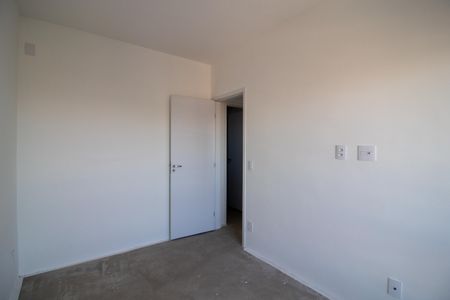 Apartamento à venda com 94m², 3 quartos e 2 vagas Apartamento à venda com 94m², 3 quartos e 2 vagasQuarto 2
