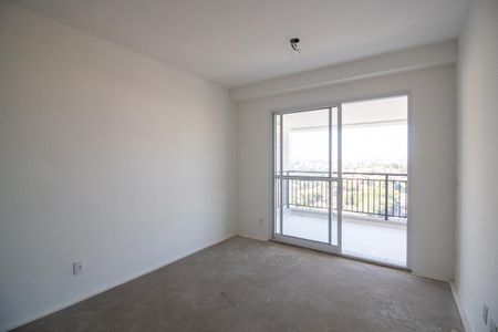 Apartamento à venda com 94m², 3 quartos e 2 vagas Apartamento à venda com 94m², 3 quartos e 2 vagasSala