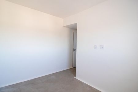 Apartamento à venda com 94m², 3 quartos e 2 vagas Apartamento à venda com 94m², 3 quartos e 2 vagasQuarto 3