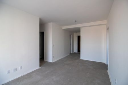 Apartamento à venda com 94m², 3 quartos e 2 vagas Apartamento à venda com 94m², 3 quartos e 2 vagasSala