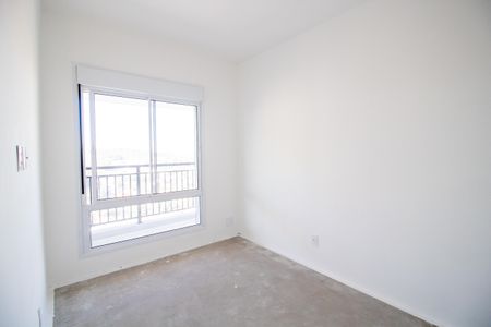 Apartamento à venda com 94m², 3 quartos e 2 vagas Apartamento à venda com 94m², 3 quartos e 2 vagasQuarto 2