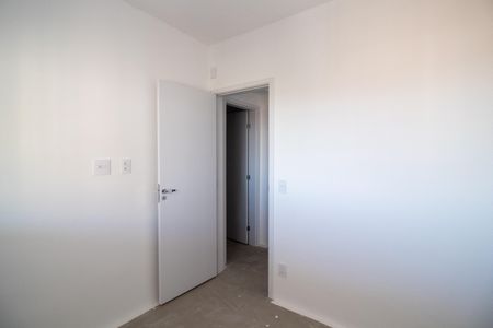 Apartamento à venda com 94m², 3 quartos e 2 vagas Apartamento à venda com 94m², 3 quartos e 2 vagasQuarto 1