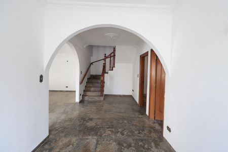 Casa à venda com 319m², 5 quartos e 5 vagasSala de Jantar