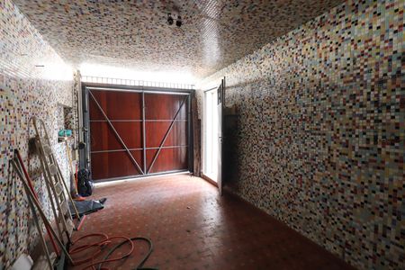 Casa à venda com 319m², 5 quartos e 5 vagasGaragem 1