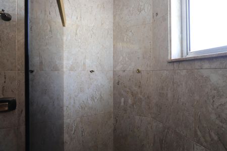 Casa à venda com 319m², 5 quartos e 5 vagasBanheiro Social