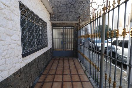 Casa à venda com 319m², 5 quartos e 5 vagasGaragem 2