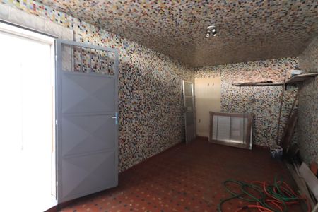 Casa à venda com 319m², 5 quartos e 5 vagasGaragem 1