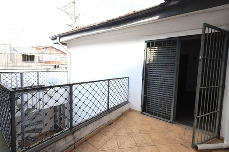 Casa à venda com 319m², 5 quartos e 5 vagasTerraço