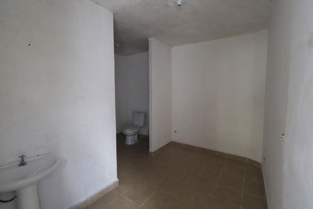 Casa à venda com 319m², 5 quartos e 5 vagasQuarto de Serviço