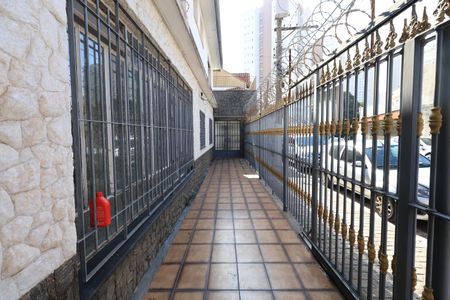 Casa à venda com 319m², 5 quartos e 5 vagasGaragem 2