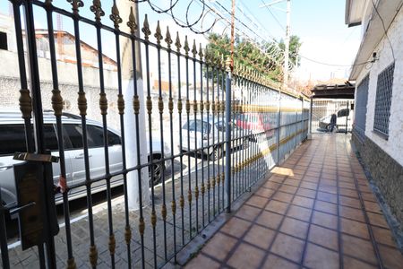 Casa à venda com 319m², 5 quartos e 5 vagasGaragem 2