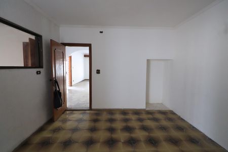 Casa à venda com 319m², 5 quartos e 5 vagasCozinha