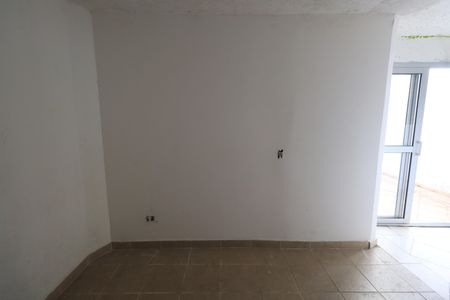 Casa à venda com 319m², 5 quartos e 5 vagasQuarto de Serviço