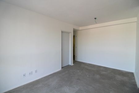 Apartamento à venda com 73m², 2 quartos e 1 vagaSala