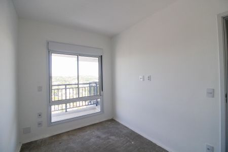 Apartamento à venda com 73m², 2 quartos e 1 vagaQuarto 2