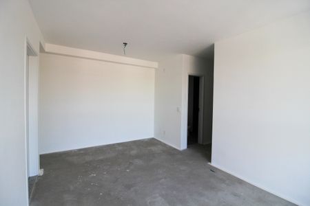 Apartamento à venda com 73m², 2 quartos e 1 vagaSala