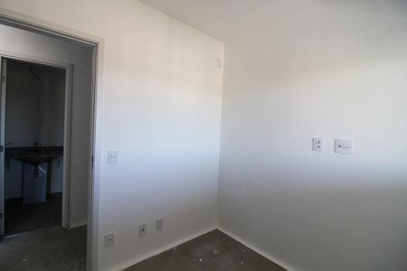 Apartamento à venda com 73m², 2 quartos e 1 vagaQuarto 1