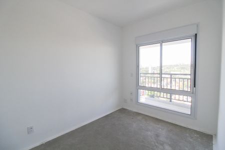 Apartamento à venda com 73m², 2 quartos e 1 vagaQuarto 2