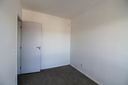 Apartamento à venda com 73m², 2 quartos e 1 vagaQuarto 2